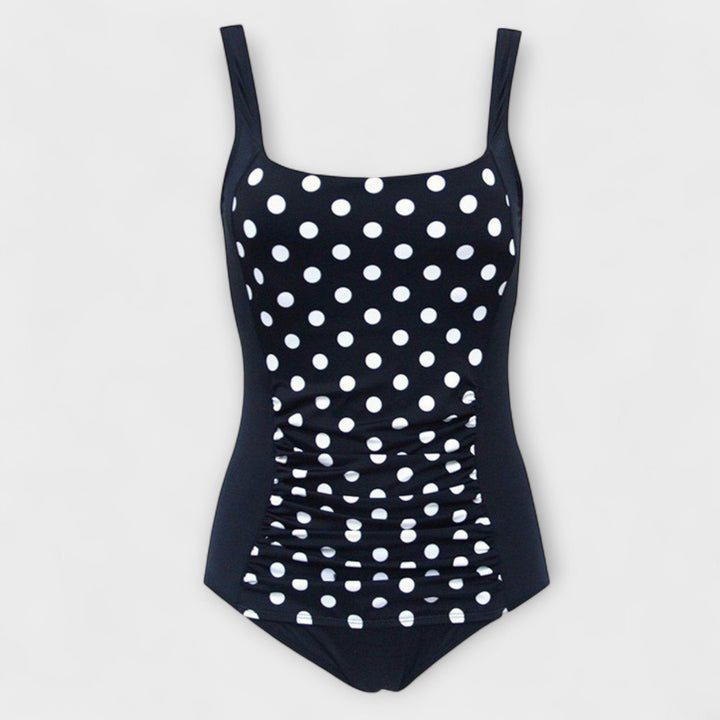 Maillots de Bain Femme Caroline - 5
