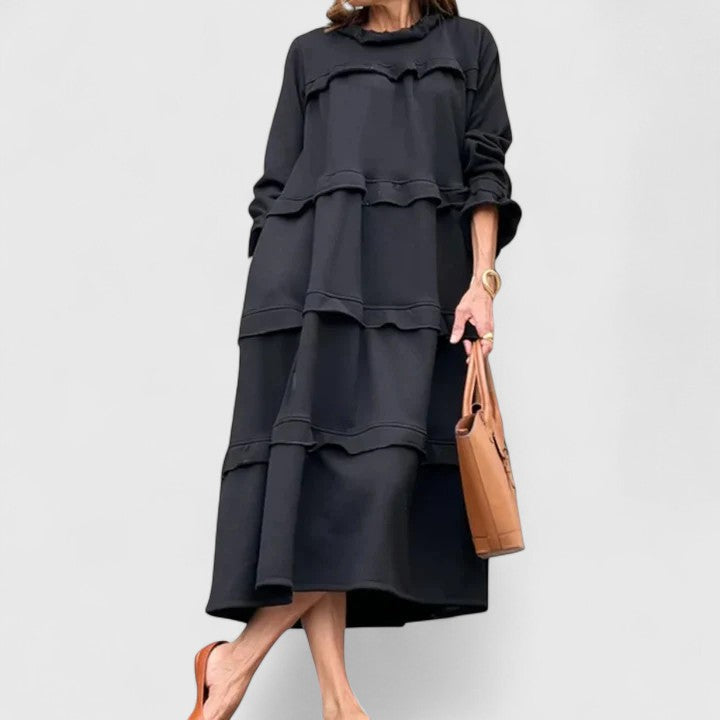 Robes Femme Justine - 2