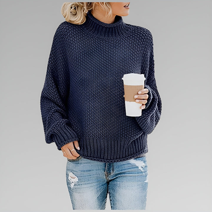 Pulls Femme Anne - 9
