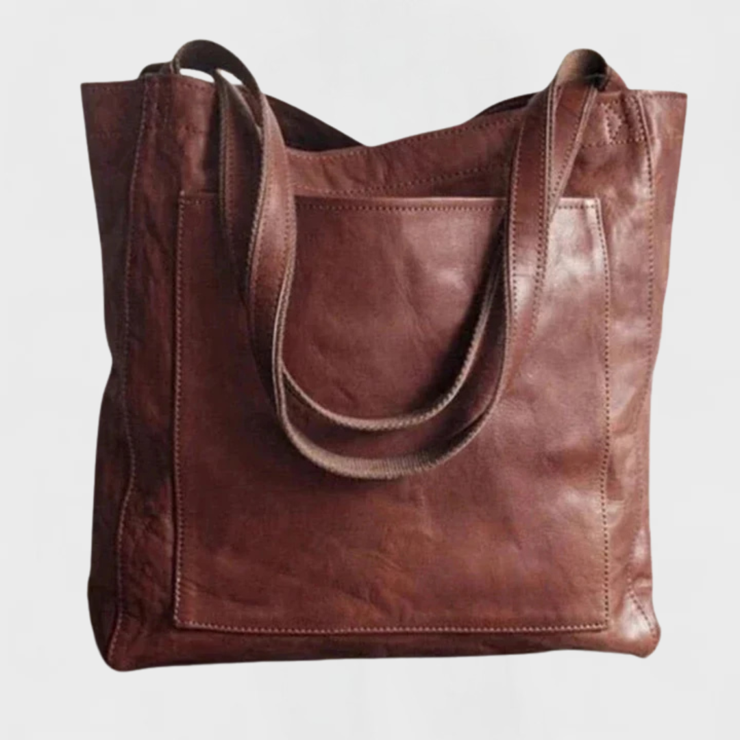 Sacs Femme Rosalie - 2