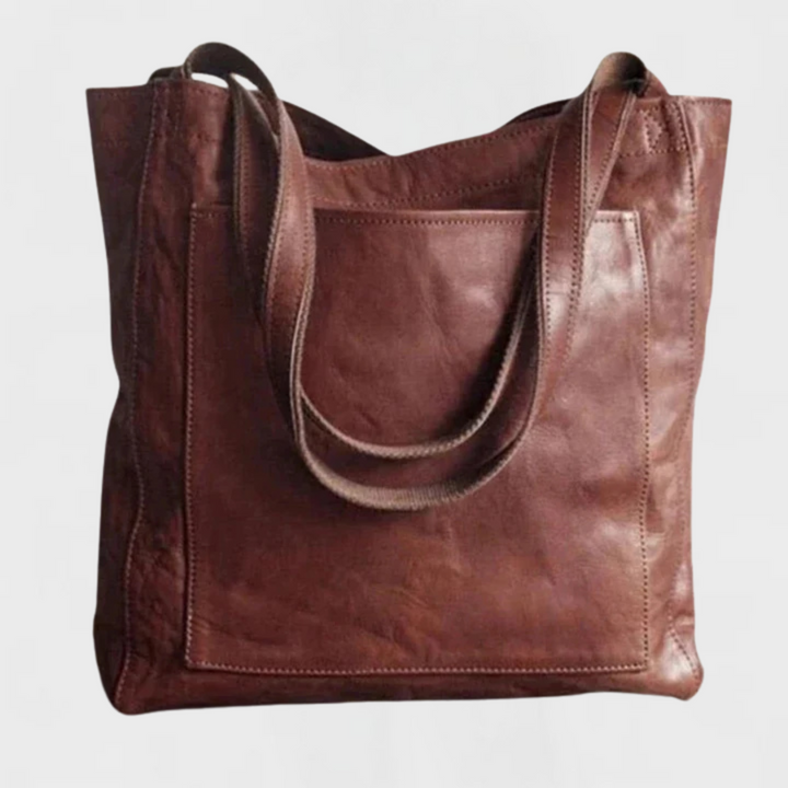 Sacs Femme Rosalie - 2