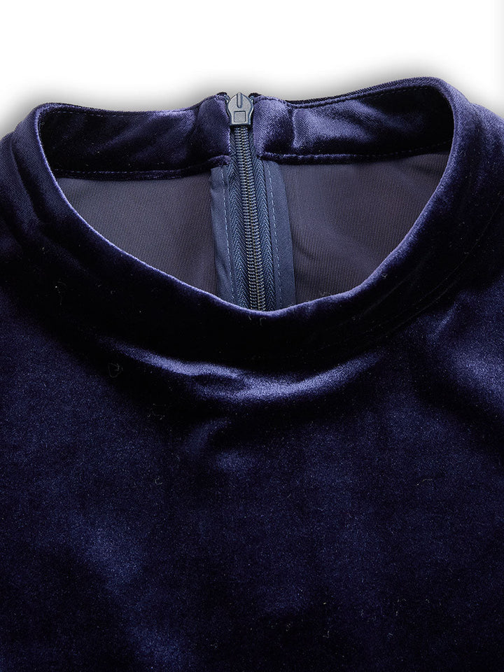 Robes Femme Julie - 6