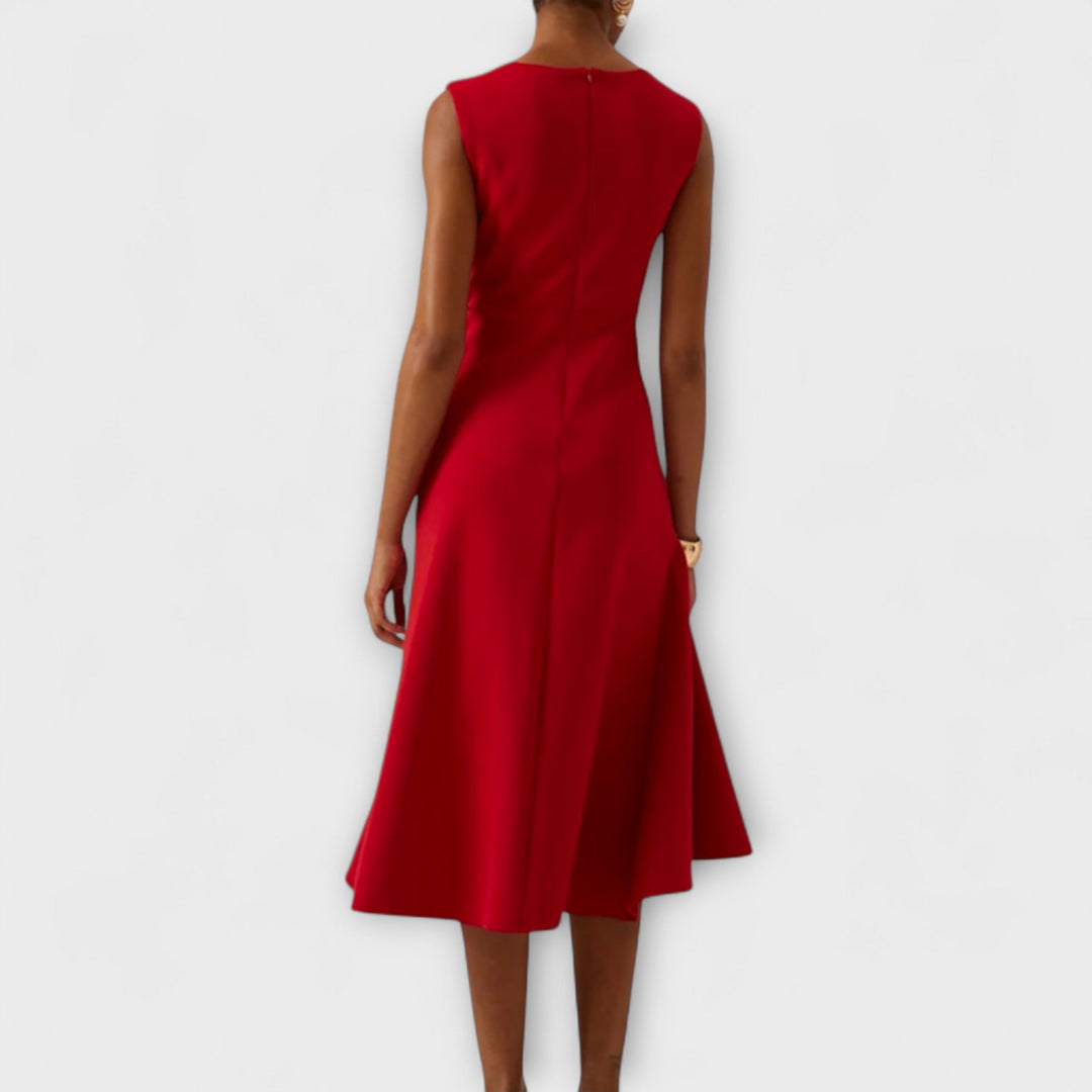 Robes Femme Jeanne - 2