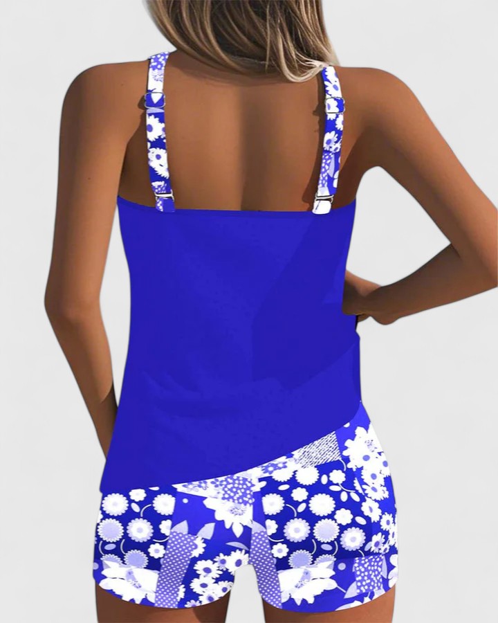 maillots de bain femme Aurianna - 2