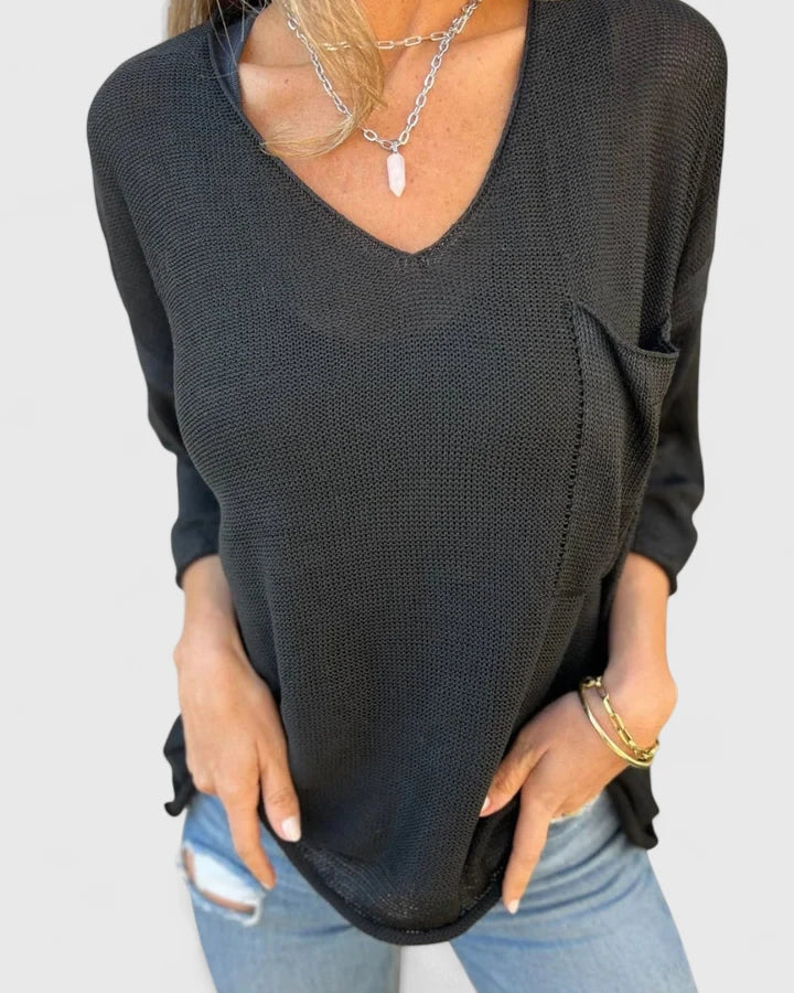 Tops Femme Claire - 6
