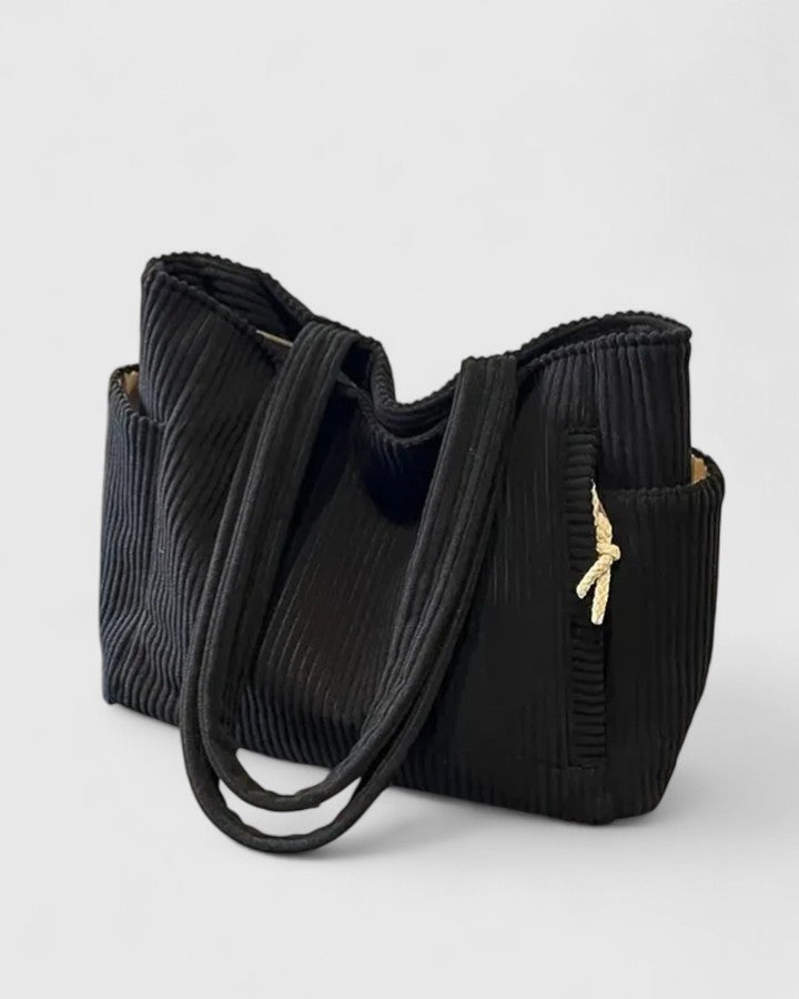 Sacs Femme Zélie - 2