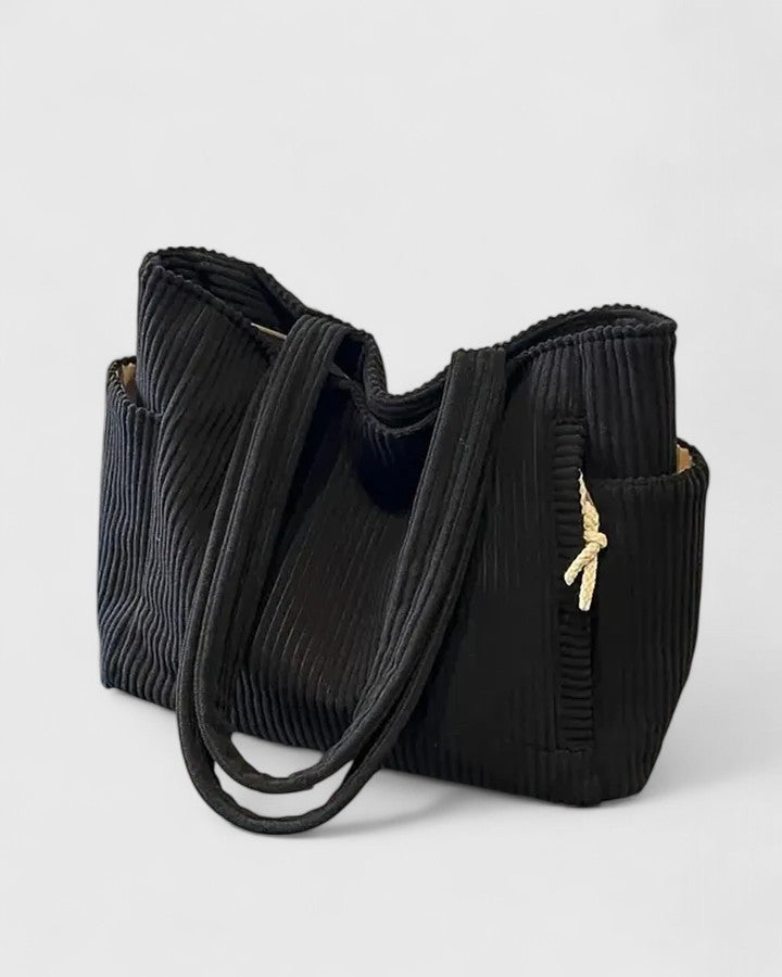 Sacs Femme Léa - 2