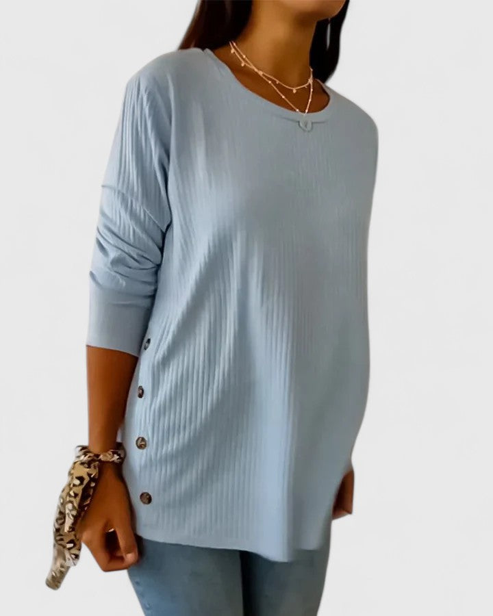 Tops Femme Manon - 3