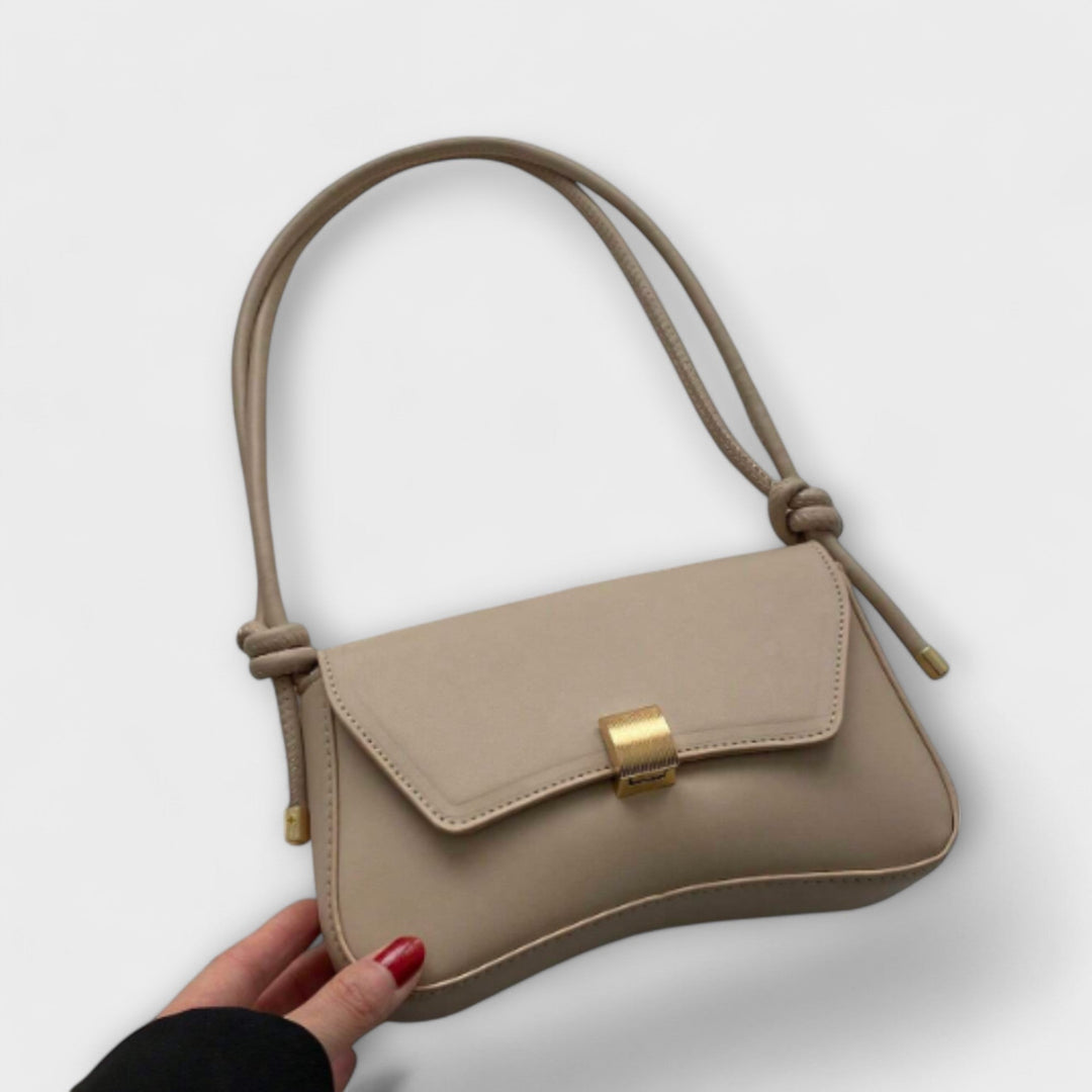 Sacs Femme Cécile