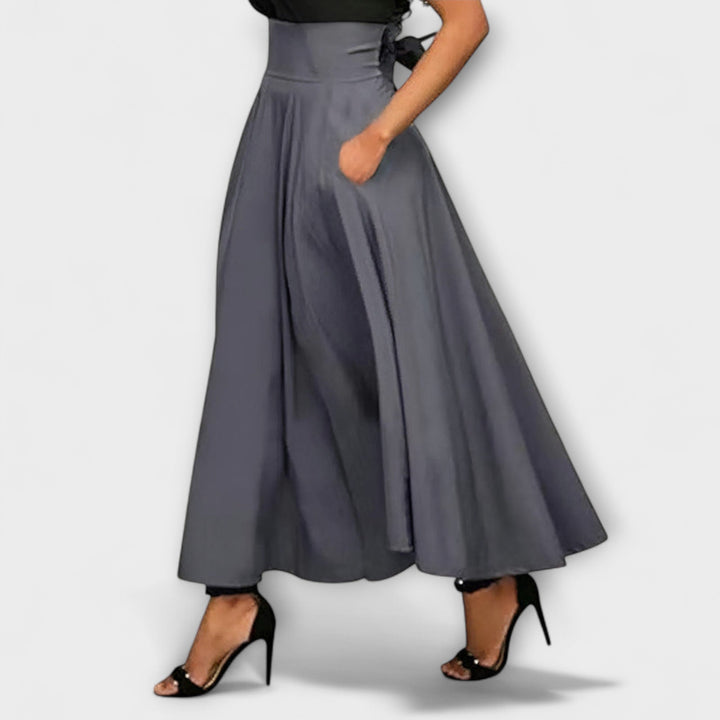 Jupes Femme Solène - 2