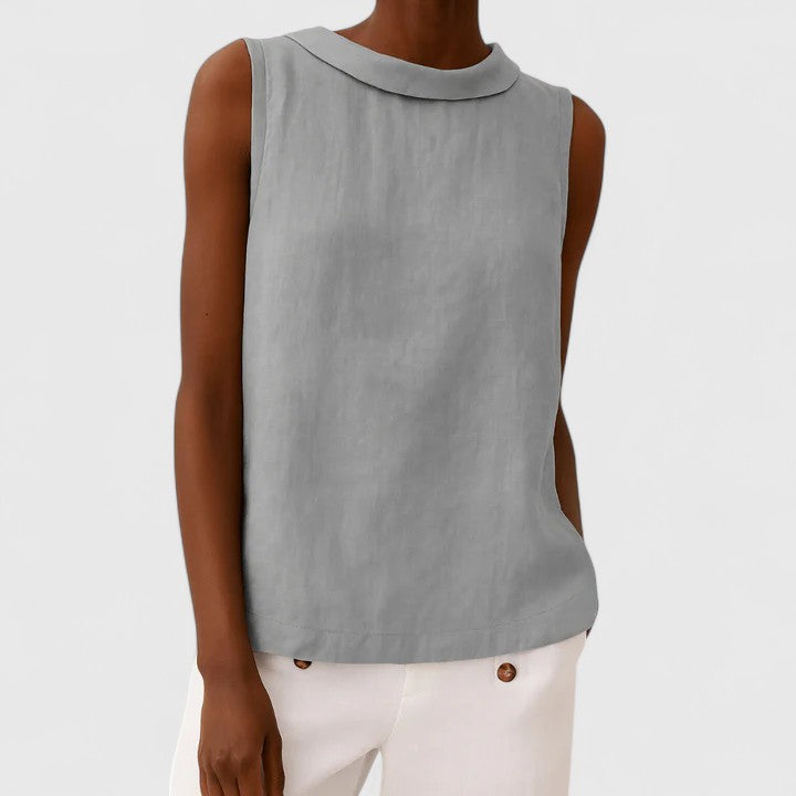 Tops Femme Isabelle - 2