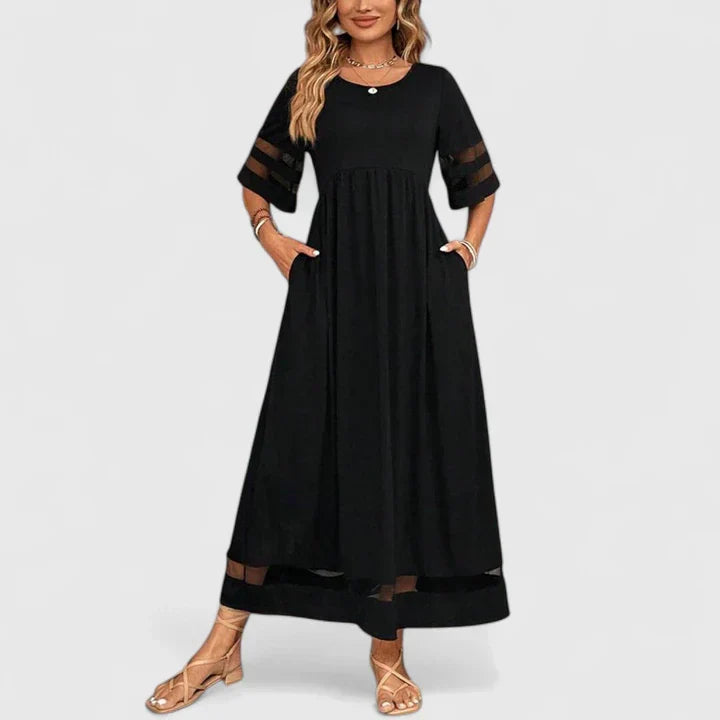 Robes Femme Noémie - 3