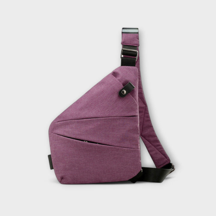 Sacs Femme Nina - 8
