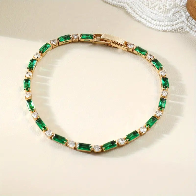 Bracelets Femme Virginie