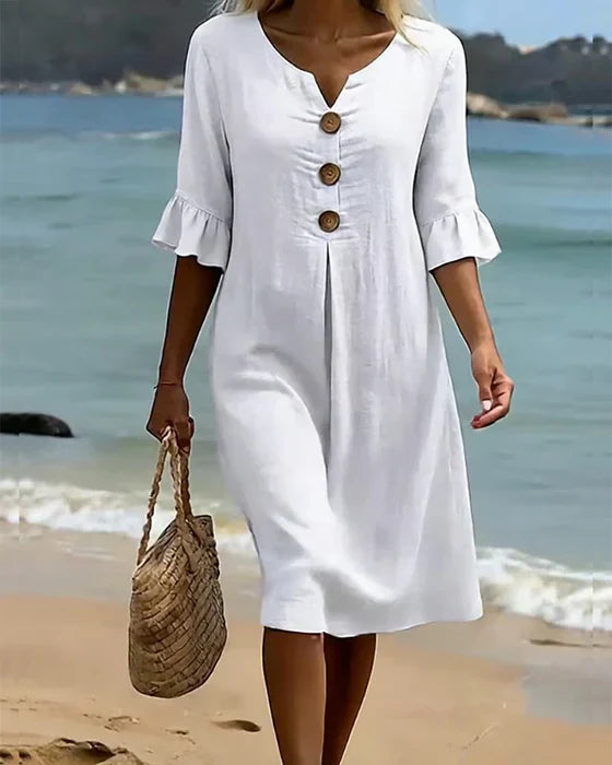 Robes Femme Charlotte - 2