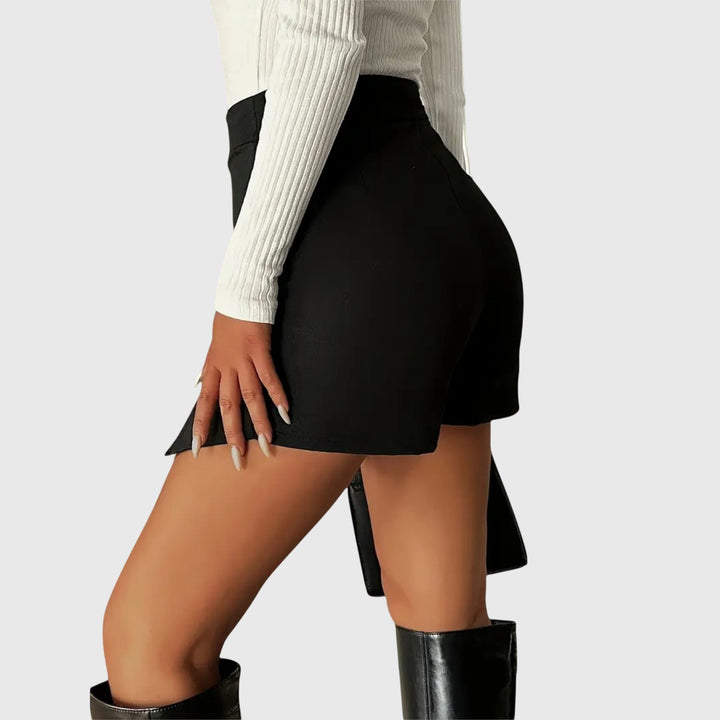 Jupes Femme Chloé - 3