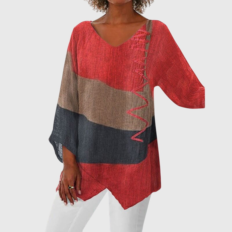 Tops Femme Emmanuelle - 6