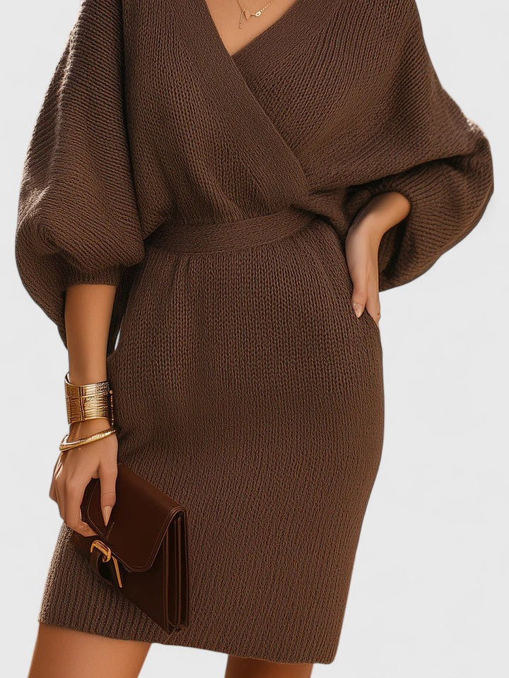 Robes Femme Aurélie - 3