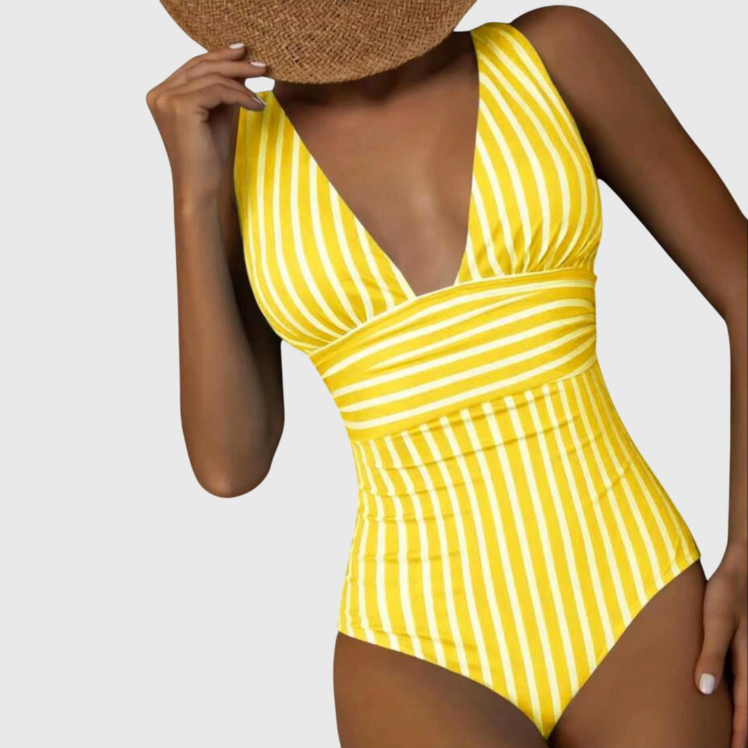 maillots de bain femme Aurora - 8