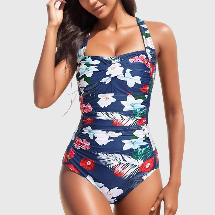 maillots de bain femme Lina - 4