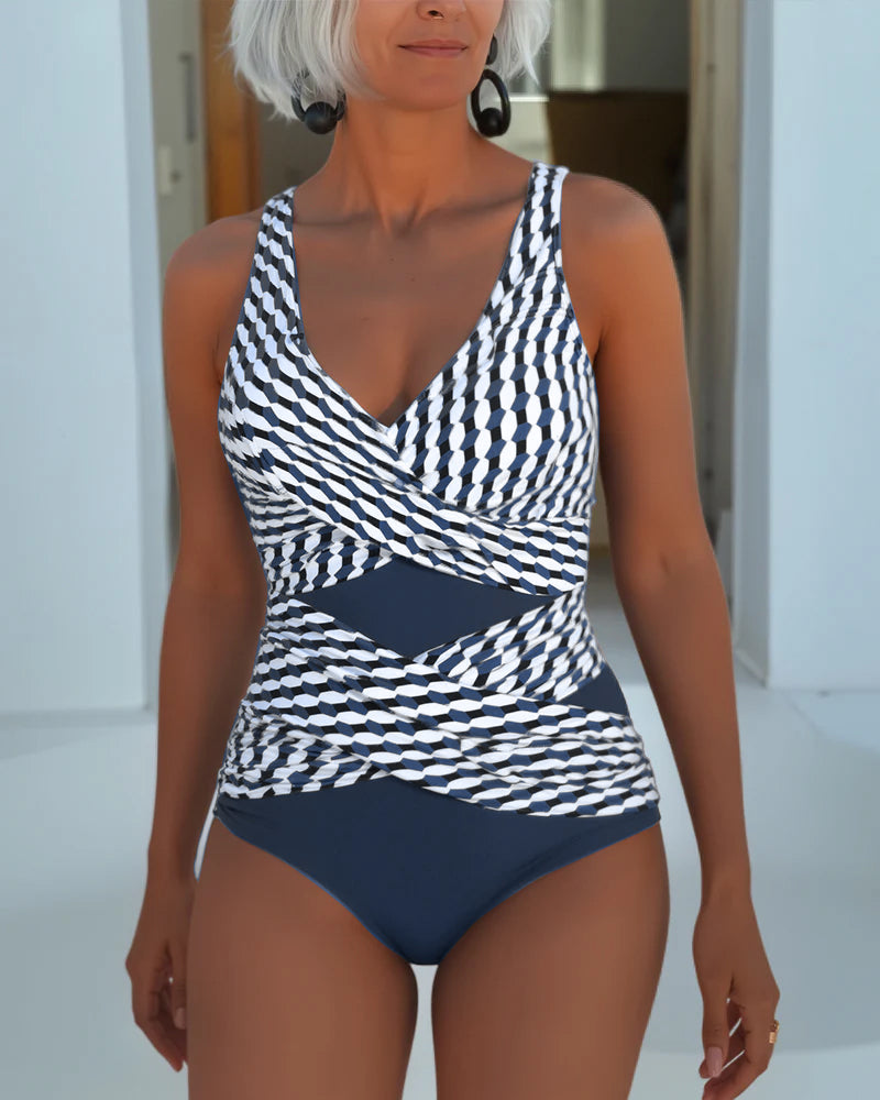 maillots de bain femme Rosalia - 2