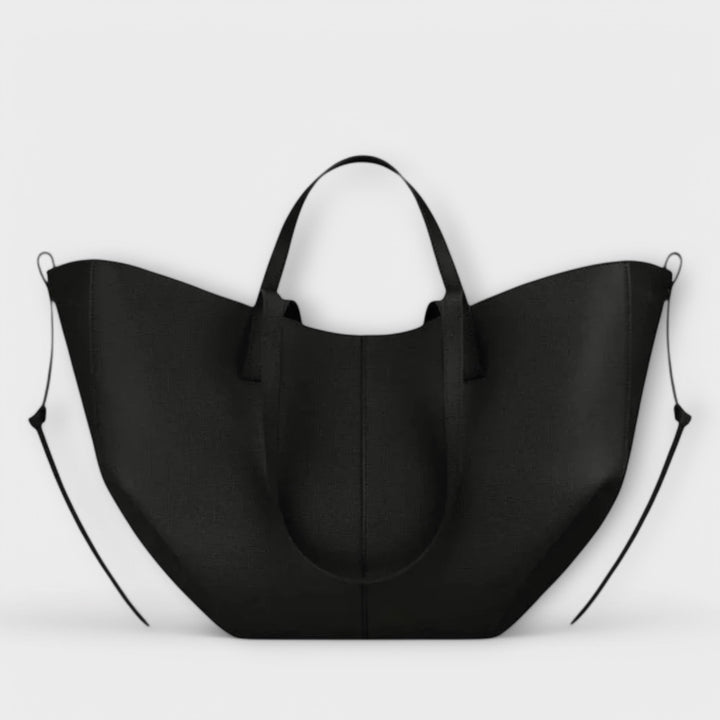 Sacs Femme Sandrine - 3