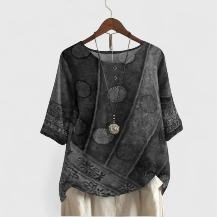 Blouses Femme Stéphanie - 3
