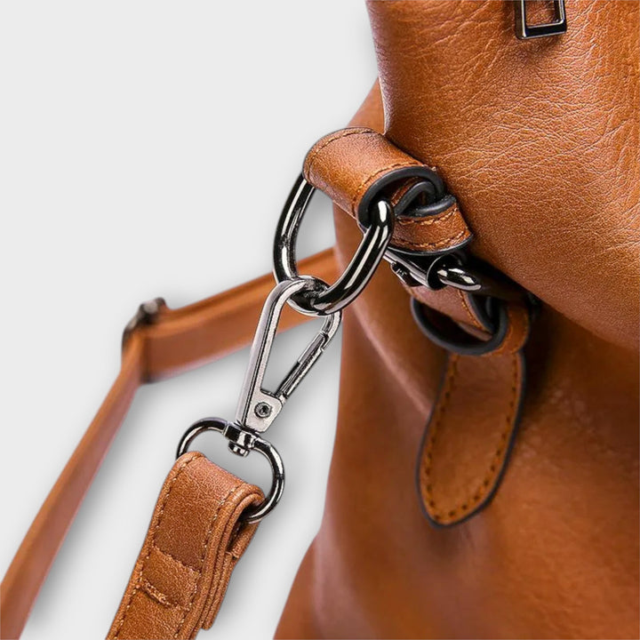 Sacs Femme Manon - 2
