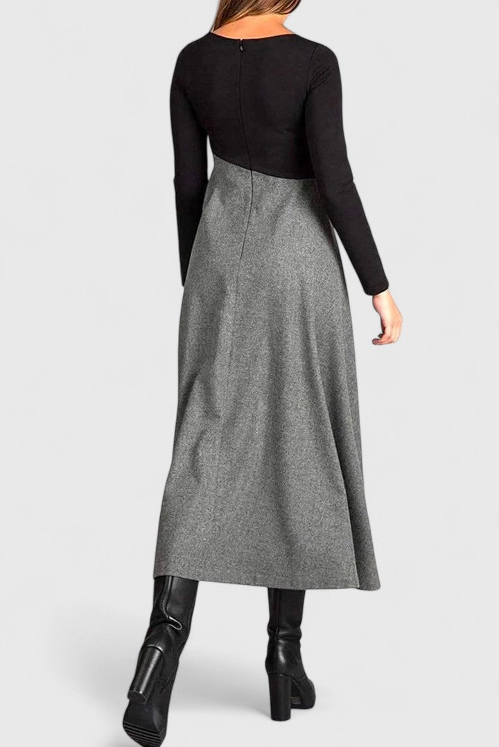 Robes Femme Jeanne - 2