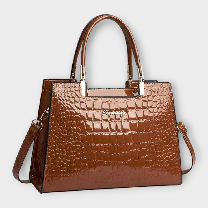 Sacs Femme Emilie - 5