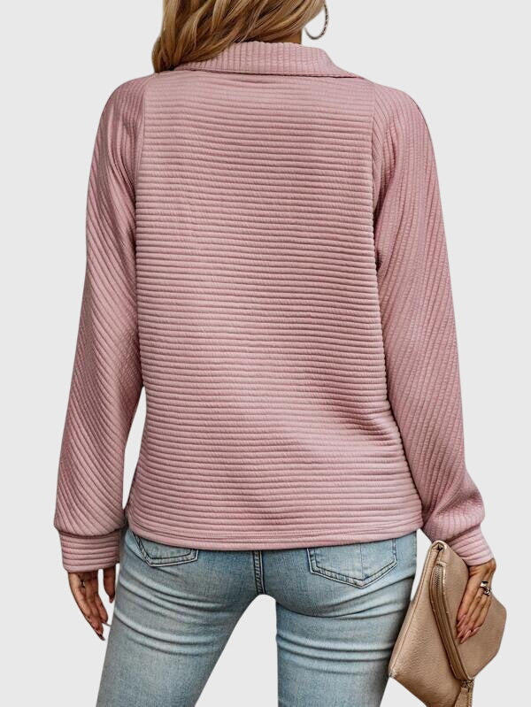 Pulls Femme Christine - 5