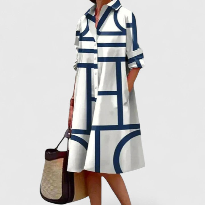 Robes Femme Fanny