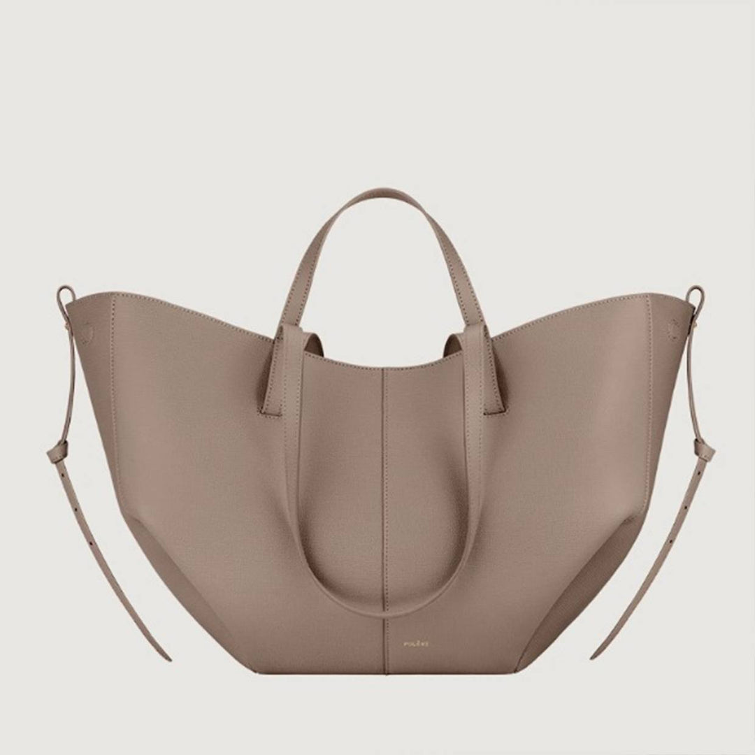 Sacs Femme Ariane - 3