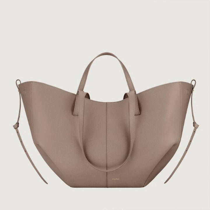 Sacs Femme Ariane - 3