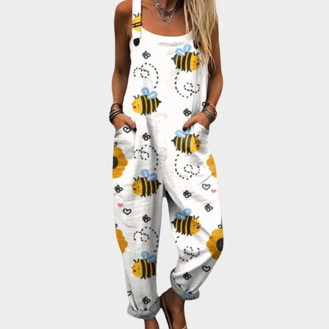 Foulards Femme Victoire