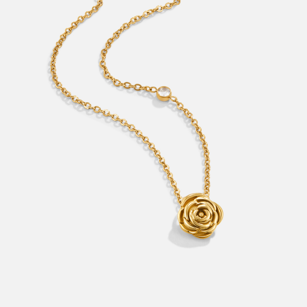 Colliers Femme Louise