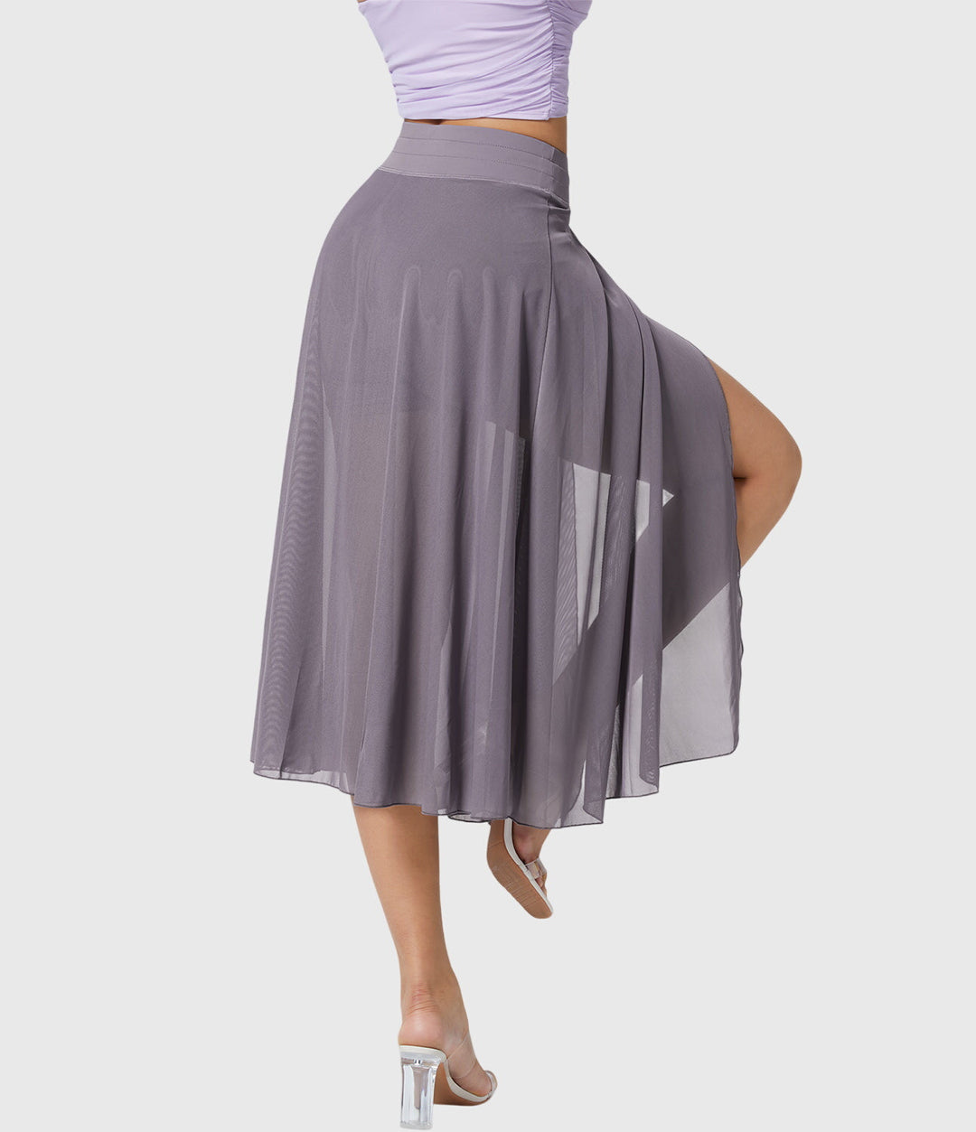 Jupes Femme Blandine - 10