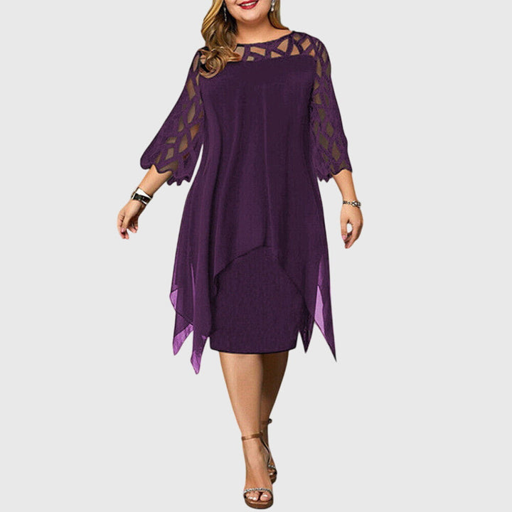 Robes Femme Émilie