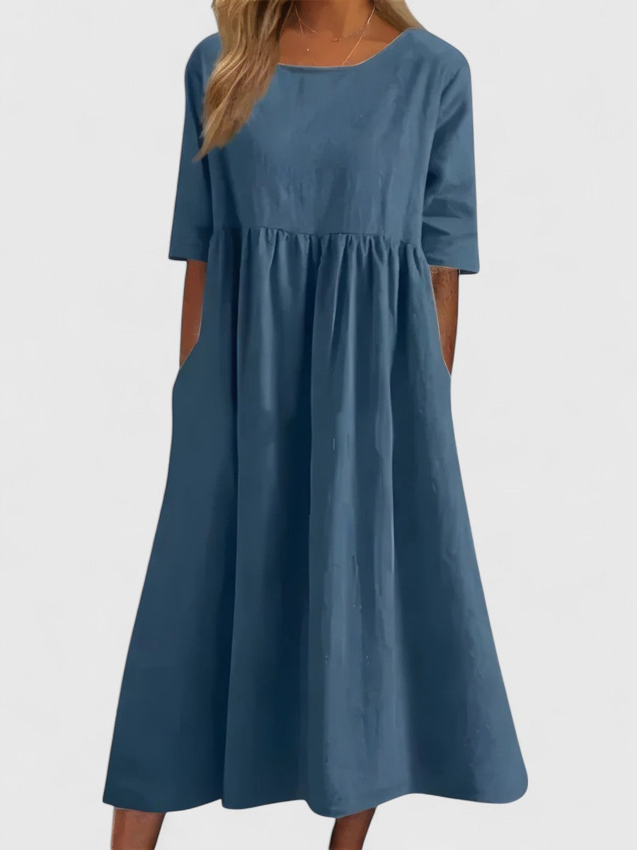 Robes Femme Nadège