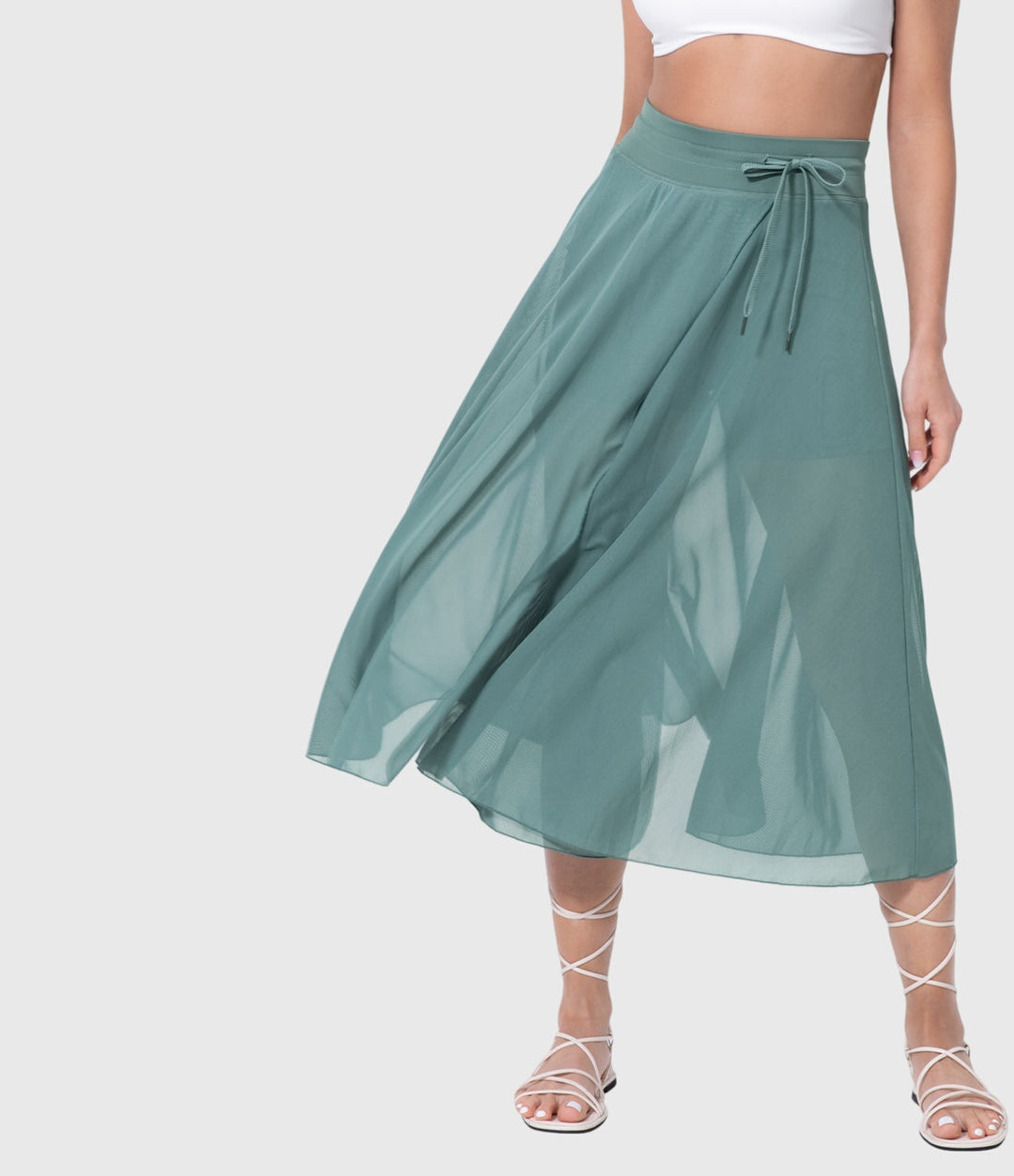 Jupes Femme Blandine - 3
