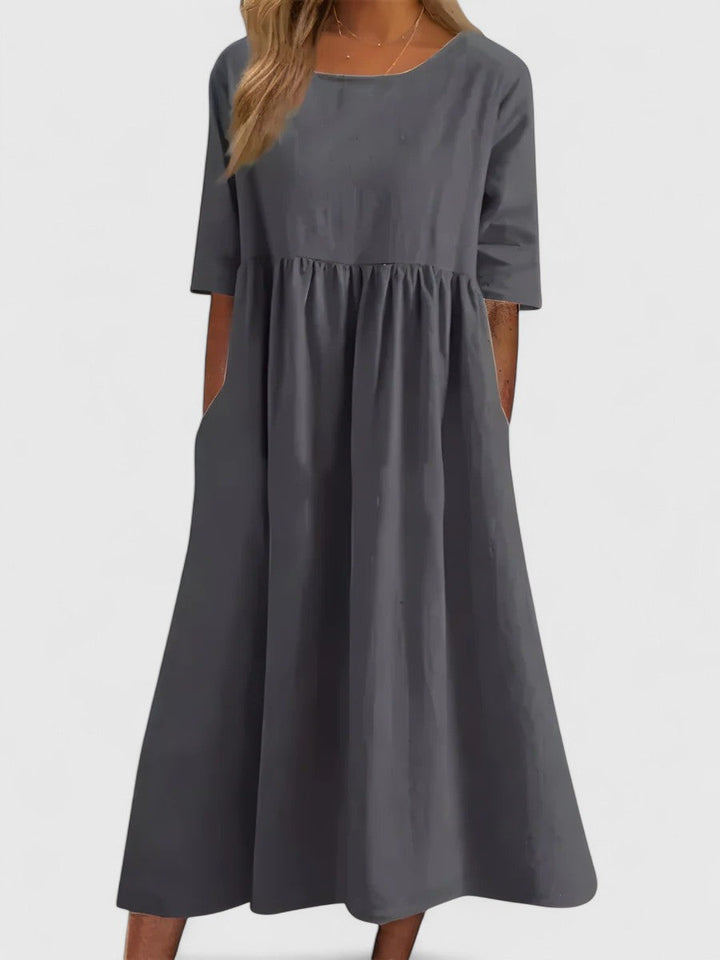Robes Femme Nadège - 2