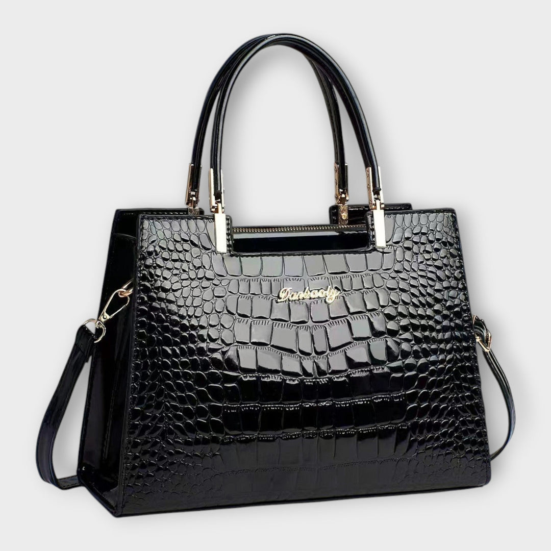Sacs Femme Emilie