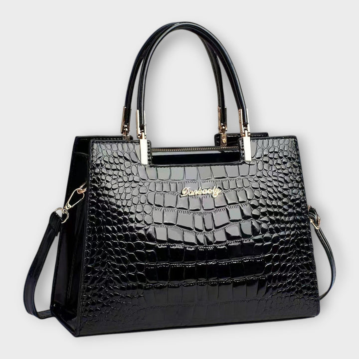 Sacs Femme Emilie