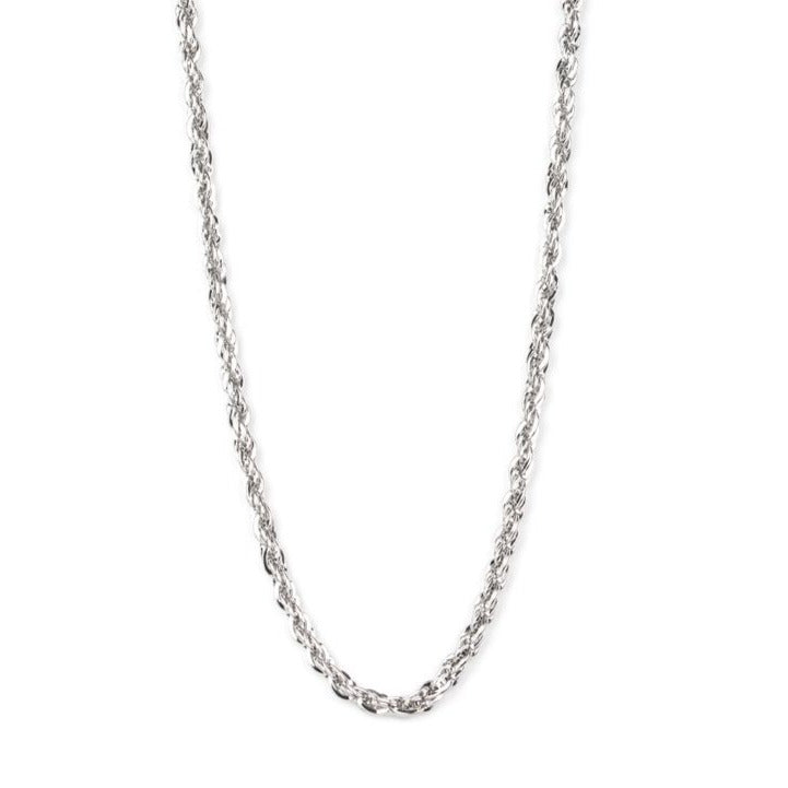 Colliers Femme Hélène - 8