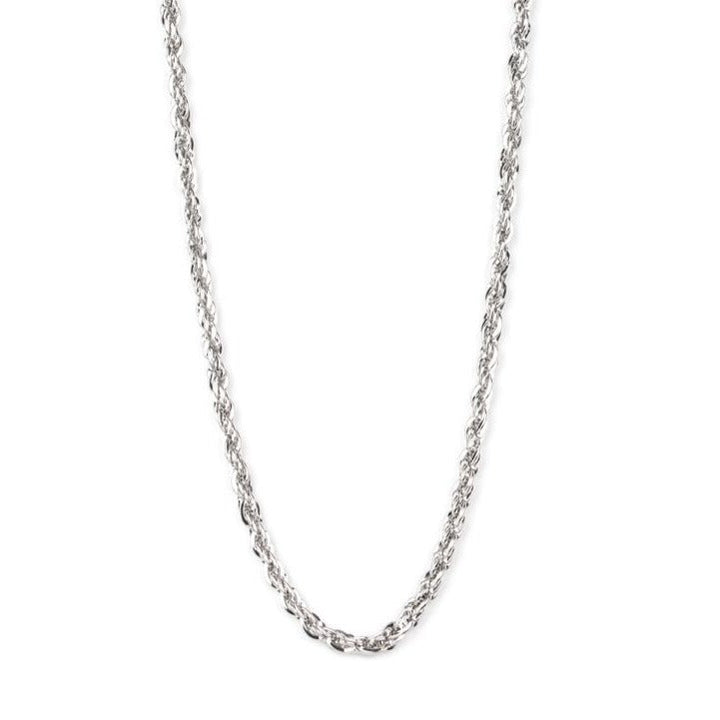 Colliers Femme Hélène - 8