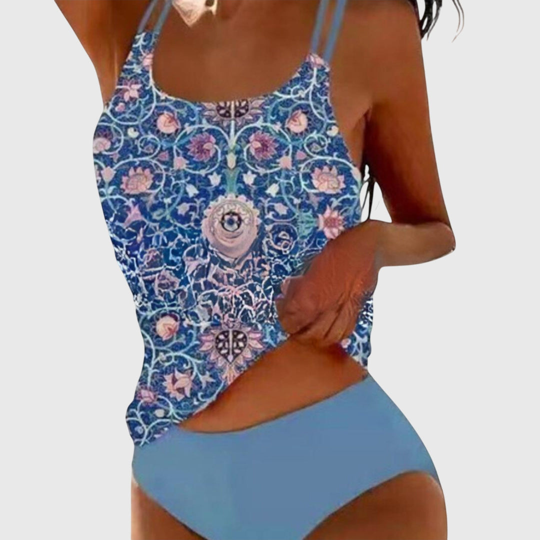 maillots de bain femme Lina - 5