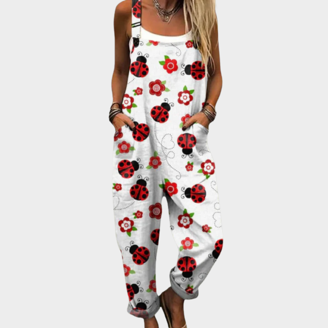 Foulards Femme Gabrielle