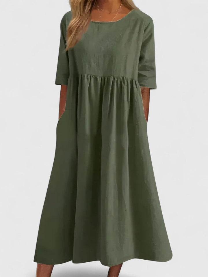 Robes Femme Nadège - 3