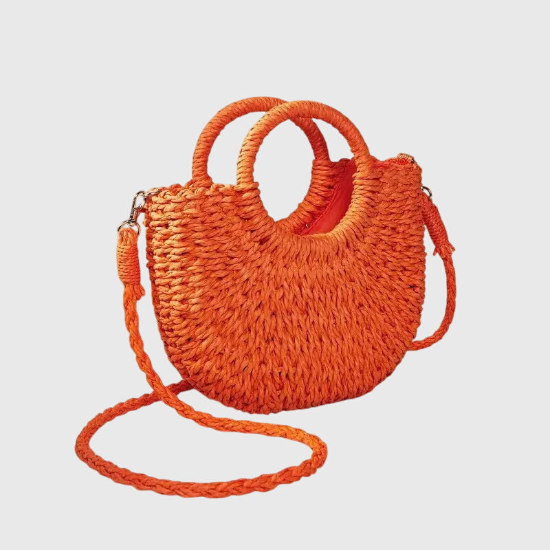 Sacs Femme Pauline - 2