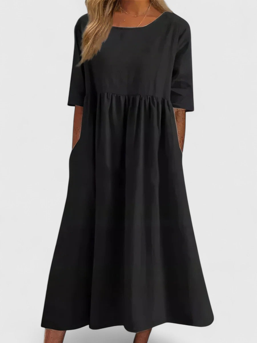 Robes Femme Nadège - 4